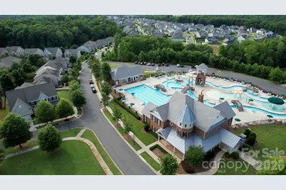 1339 Kings Bottom Drive, Fort Mill, SC 29715 - Photo 1