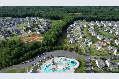 1339 Kings Bottom Drive, Fort Mill, SC 29715 - Photo 2
