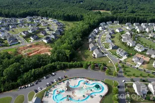 1339 King's Bottom Dr, Fort Mill, SC 29715 - Photo 2