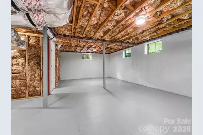 340 School Road, Asheville, NC 28806 - Photo 32