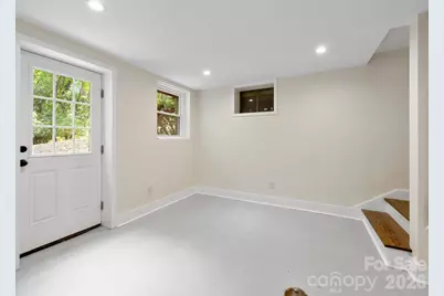 340 School Road, Asheville, NC 28806 - Photo 30
