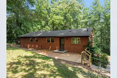340 School Road, Asheville, NC 28806 - Photo 36