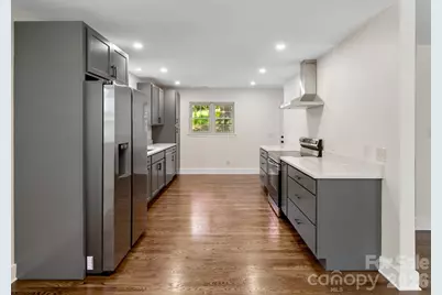 340 School Road, Asheville, NC 28806 - Photo 14