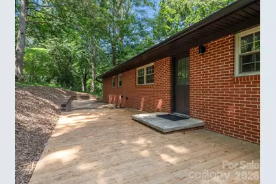 340 School Road, Asheville, NC 28806 - Photo 34