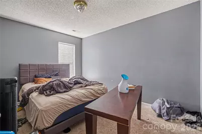 8030 Shiny Meadow Drive, Charlotte, NC 28215 - Photo 26