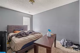 8030 Shiny Meadow Dr, Charlotte, NC 28215 - Photo 26