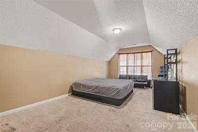 8030 Shiny Meadow Drive, Charlotte, NC 28215 - Photo 24