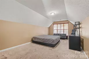 8030 Shiny Meadow Dr, Charlotte, NC 28215 - Photo 24