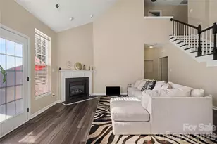 8030 Shiny Meadow Dr, Charlotte, NC 28215 - Photo 8