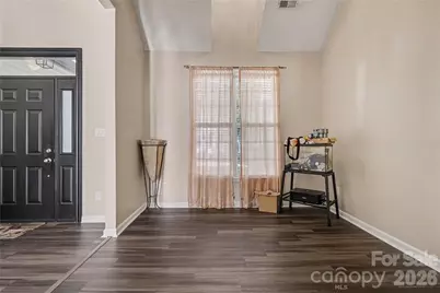 8030 Shiny Meadow Drive, Charlotte, NC 28215 - Photo 6