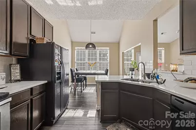 8030 Shiny Meadow Drive, Charlotte, NC 28215 - Photo 14