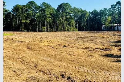 0000 State Road, Cheraw, SC 29520 - Photo 2