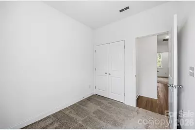 3130-3146 Bunche Drive, Charlotte, NC 28205 - Photo 30