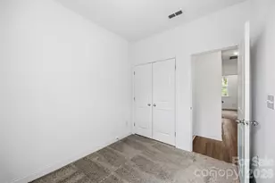 3130-3146 Bunche Dr, Charlotte, NC 28205 - Photo 30