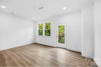 3130-3146 Bunche Drive, Charlotte, NC 28205 - Photo 12