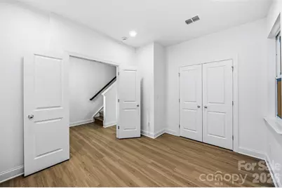 3130-3146 Bunche Drive, Charlotte, NC 28205 - Photo 8