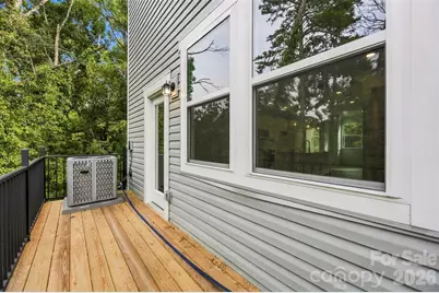 3130-3146 Bunche Drive, Charlotte, NC 28205 - Photo 38
