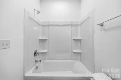 3130-3146 Bunche Drive, Charlotte, NC 28205 - Photo 34