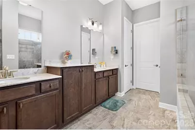 1709 Cedar Park Drive, Pineville, NC 28134 - Photo 20