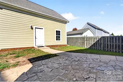 1709 Cedar Park Drive, Pineville, NC 28134 - Photo 30
