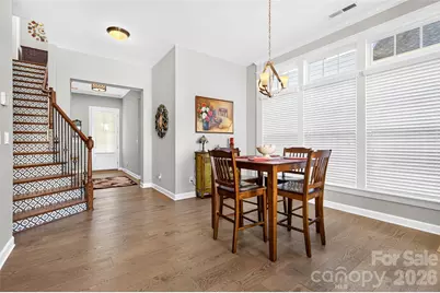 1709 Cedar Park Drive, Pineville, NC 28134 - Photo 4