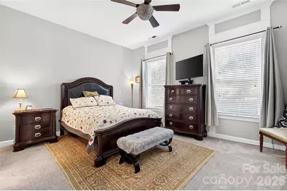 1709 Cedar Park Drive, Pineville, NC 28134 - Photo 16