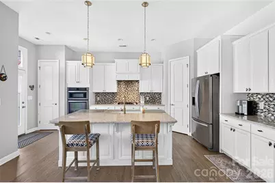 1709 Cedar Park Drive, Pineville, NC 28134 - Photo 6