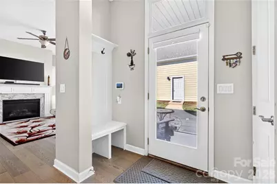 1709 Cedar Park Drive, Pineville, NC 28134 - Photo 22