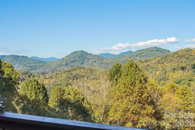 124 Borges Lane, Waynesville, NC 28785 - Photo 40