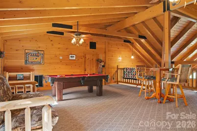 124 Borges Lane, Waynesville, NC 28785 - Photo 28