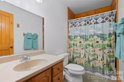 124 Borges Lane, Waynesville, NC 28785 - Photo 34