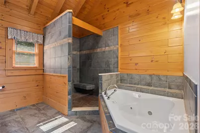 124 Borges Lane, Waynesville, NC 28785 - Photo 20