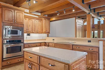 124 Borges Lane, Waynesville, NC 28785 - Photo 12