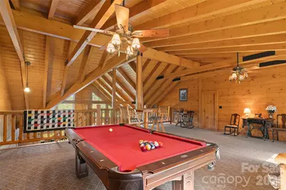 124 Borges Lane, Waynesville, NC 28785 - Photo 26
