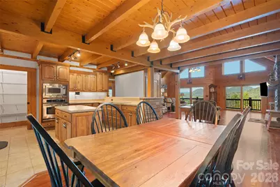 124 Borges Lane, Waynesville, NC 28785 - Photo 10