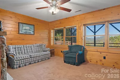 124 Borges Lane, Waynesville, NC 28785 - Photo 32