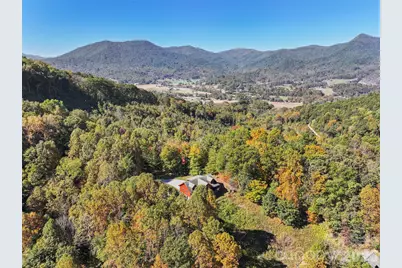 124 Borges Lane, Waynesville, NC 28785 - Photo 42