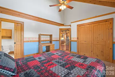 124 Borges Lane, Waynesville, NC 28785 - Photo 22