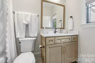 6222 Louis Patrick Ln, Charlotte, NC 28211 - Photo 30