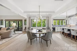 6222 Louis Patrick Ln, Charlotte, NC 28211 - Photo 8