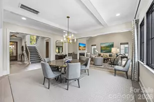 6222 Louis Patrick Ln, Charlotte, NC 28211 - Photo 12