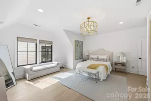 6222 Louis Patrick Ln, Charlotte, NC 28211 - Photo 32