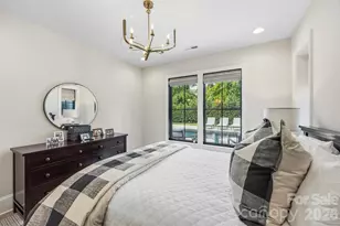 6222 Louis Patrick Ln, Charlotte, NC 28211 - Photo 38
