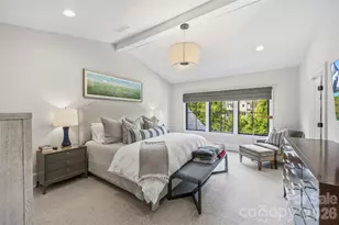 6222 Louis Patrick Ln, Charlotte, NC 28211 - Photo 24
