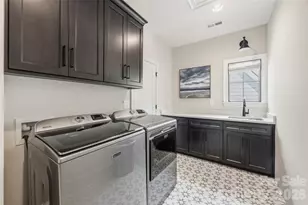 6222 Louis Patrick Ln, Charlotte, NC 28211 - Photo 28