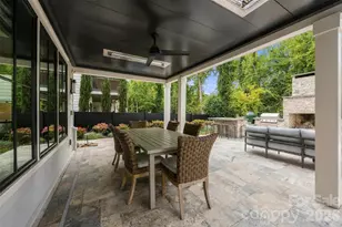 6222 Louis Patrick Ln, Charlotte, NC 28211 - Photo 44