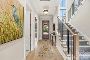 6222 Louis Patrick Ln, Charlotte, NC 28211 - Photo 6
