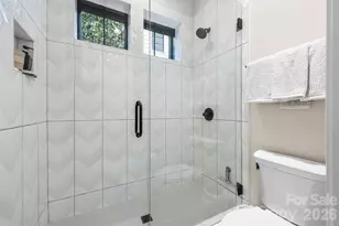 6222 Louis Patrick Ln, Charlotte, NC 28211 - Photo 40