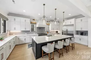 6222 Louis Patrick Ln, Charlotte, NC 28211 - Photo 14