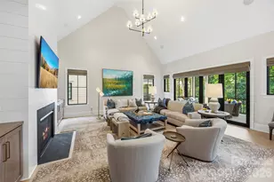 6222 Louis Patrick Ln, Charlotte, NC 28211 - Photo 10